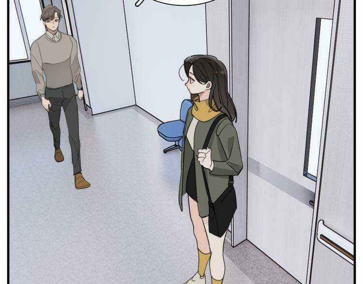 Vật Trong Tay - Chapter 73 - Trang 62