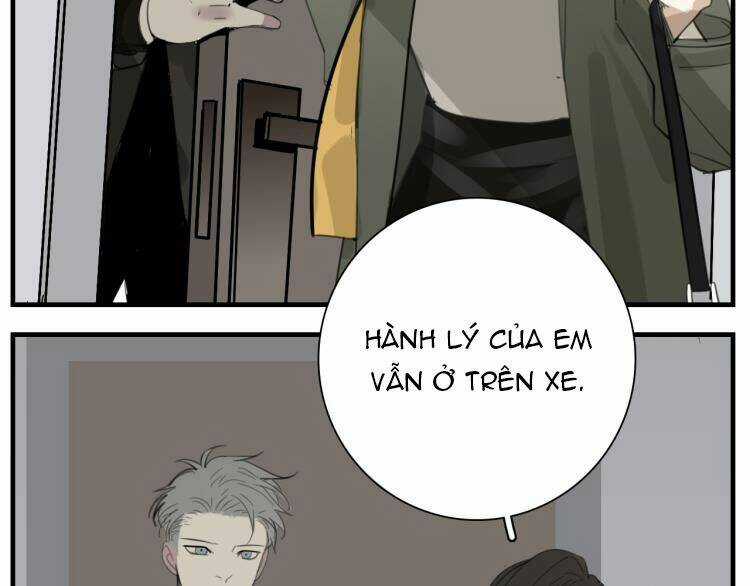 Vật Trong Tay - Chapter 73 - Trang 66