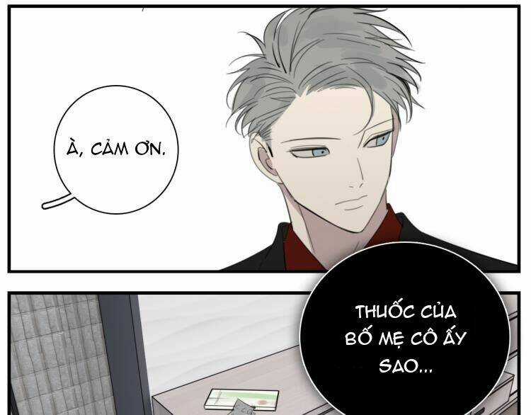 Vật Trong Tay - Chapter 73 - Trang 68