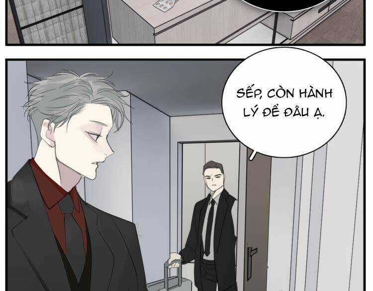 Vật Trong Tay - Chapter 73 - Trang 69