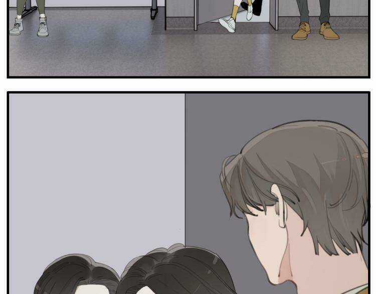 Vật Trong Tay - Chapter 73 - Trang 8