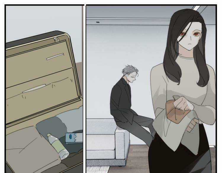 Vật Trong Tay - Chapter 73 - Trang 71