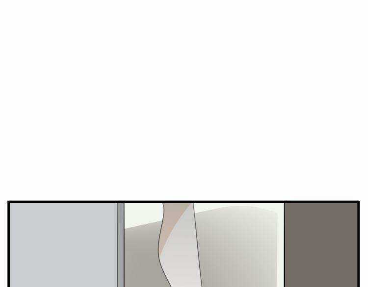 Vật Trong Tay - Chapter 73 - Trang 73