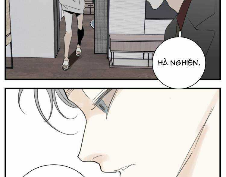 Vật Trong Tay - Chapter 73 - Trang 75