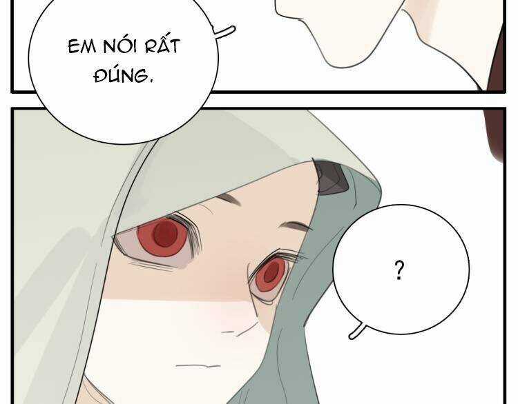 Vật Trong Tay - Chapter 73 - Trang 76