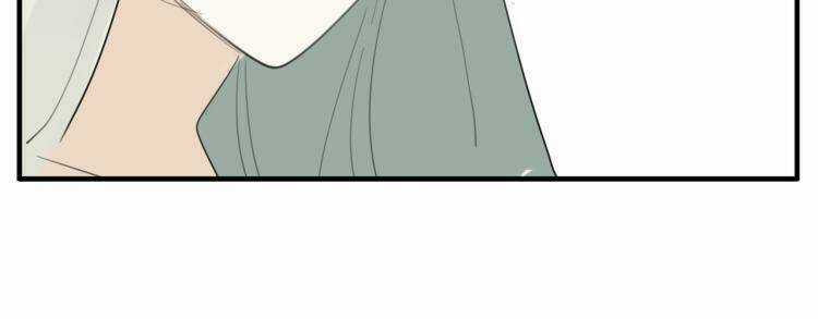 Vật Trong Tay - Chapter 73 - Trang 77