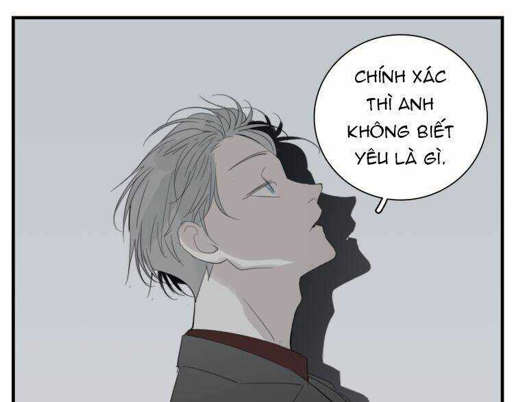 Vật Trong Tay - Chapter 73 - Trang 78