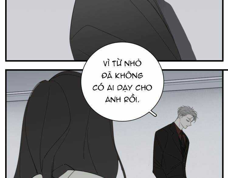 Vật Trong Tay - Chapter 73 - Trang 79