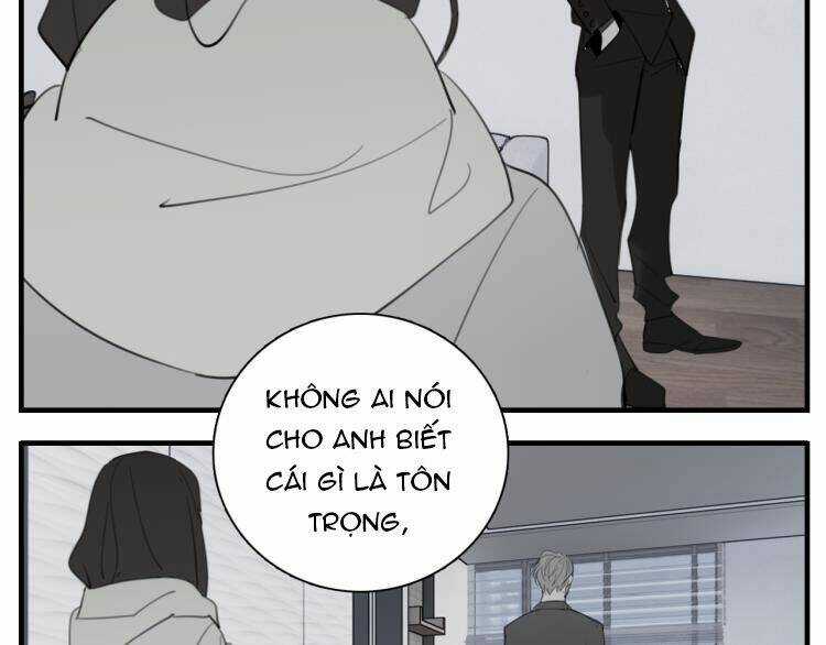 Vật Trong Tay - Chapter 73 - Trang 80