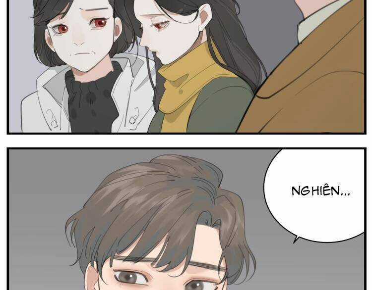 Vật Trong Tay - Chapter 73 - Trang 9