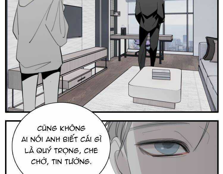 Vật Trong Tay - Chapter 73 - Trang 81