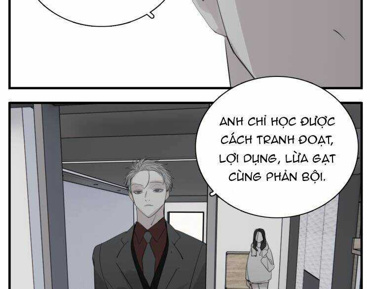 Vật Trong Tay - Chapter 73 - Trang 82