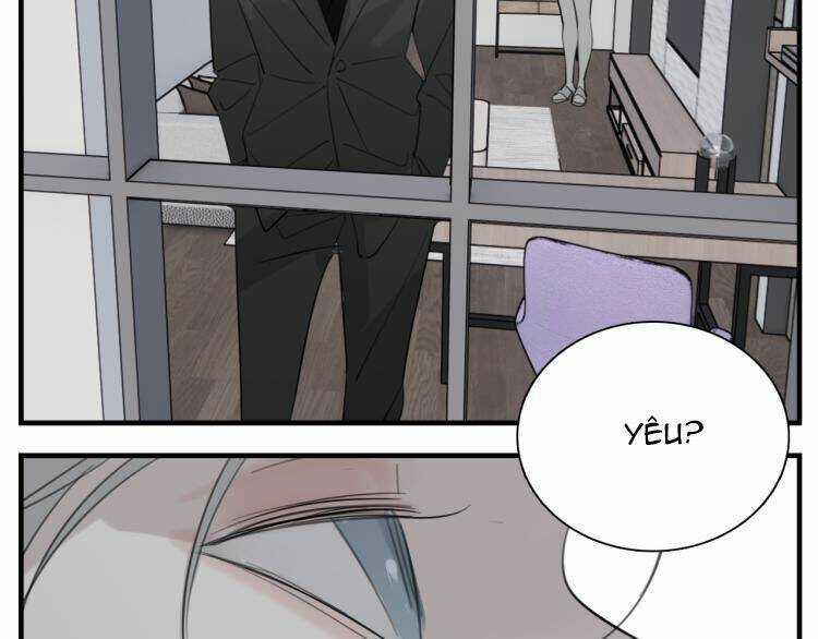 Vật Trong Tay - Chapter 73 - Trang 83