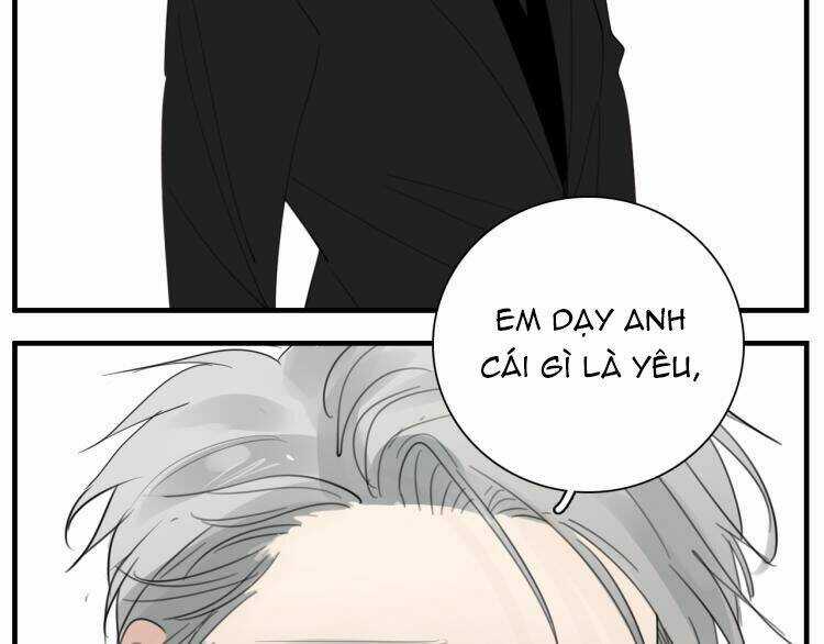 Vật Trong Tay - Chapter 73 - Trang 86