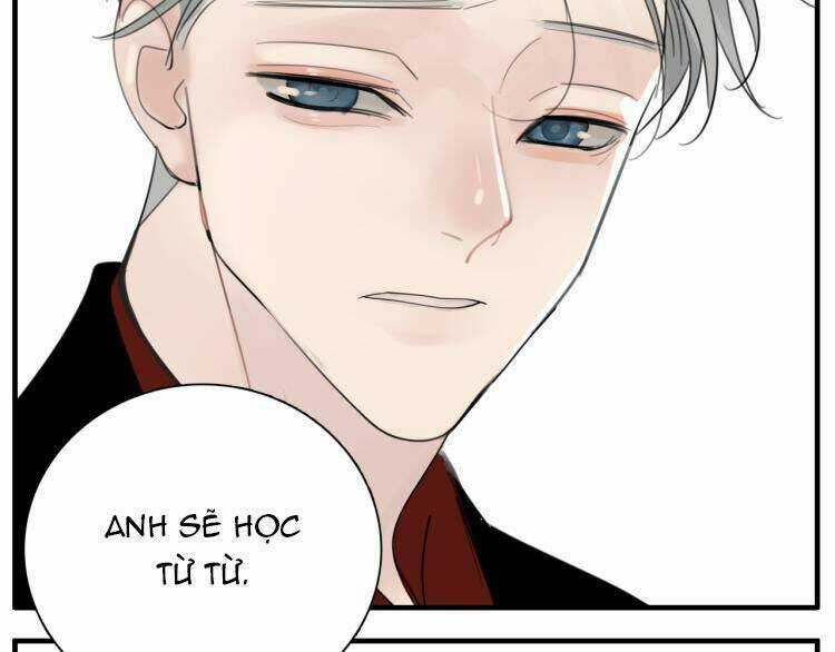 Vật Trong Tay - Chapter 73 - Trang 87