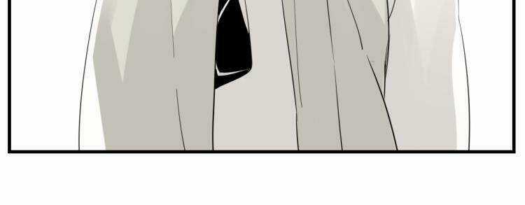 Vật Trong Tay - Chapter 73 - Trang 90