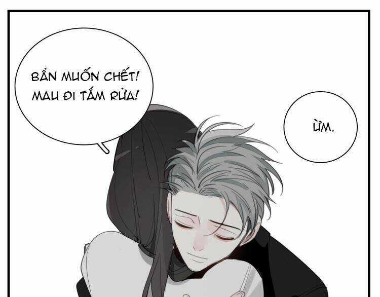 Vật Trong Tay - Chapter 73 - Trang 91