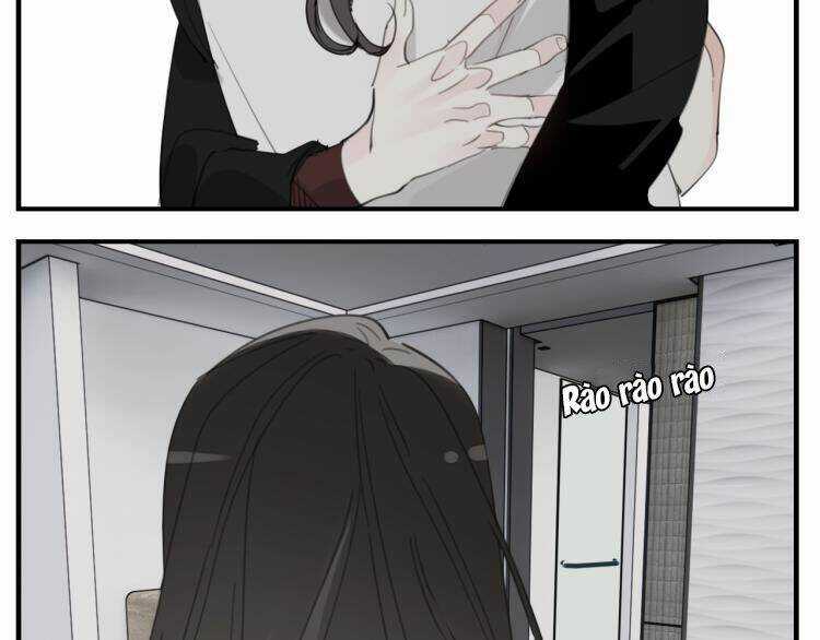 Vật Trong Tay - Chapter 73 - Trang 92