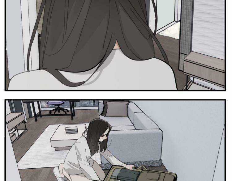 Vật Trong Tay - Chapter 73 - Trang 93