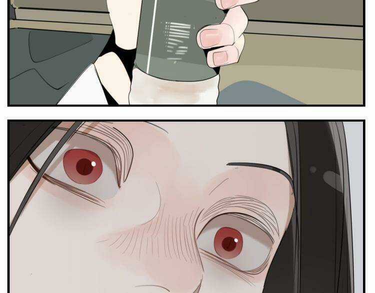 Vật Trong Tay - Chapter 73 - Trang 95