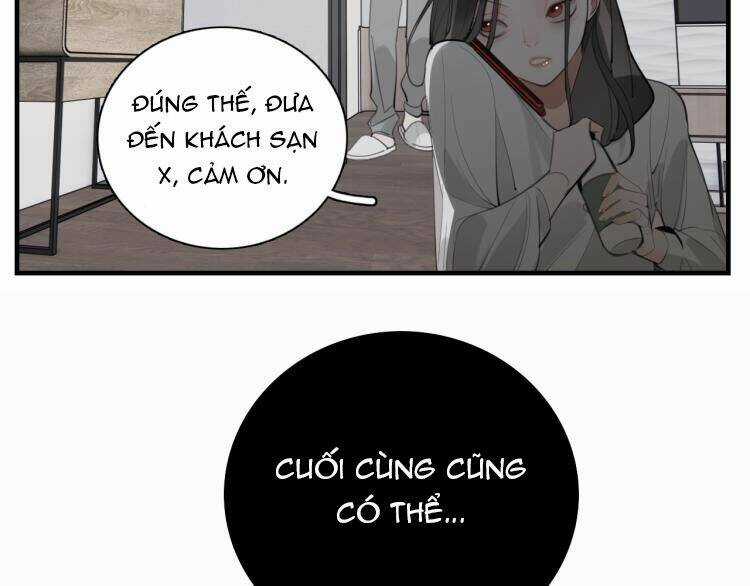 Vật Trong Tay - Chapter 73 - Trang 97