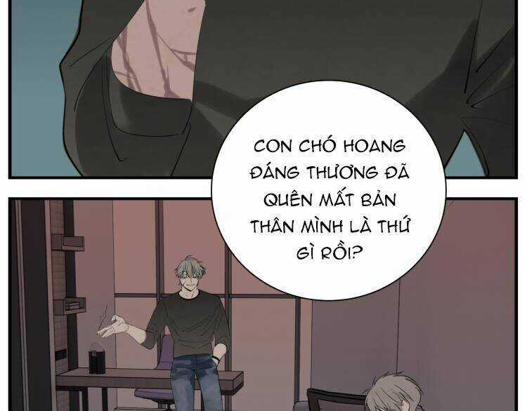 Vật Trong Tay - Chapter 74 - Trang 101