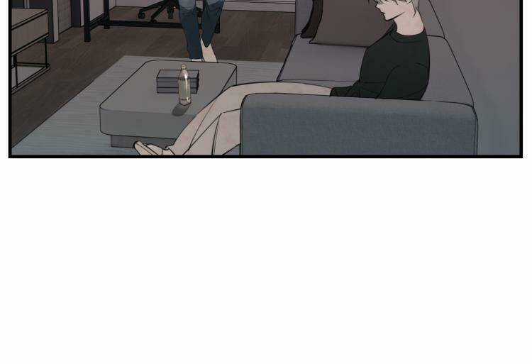 Vật Trong Tay - Chapter 74 - Trang 102