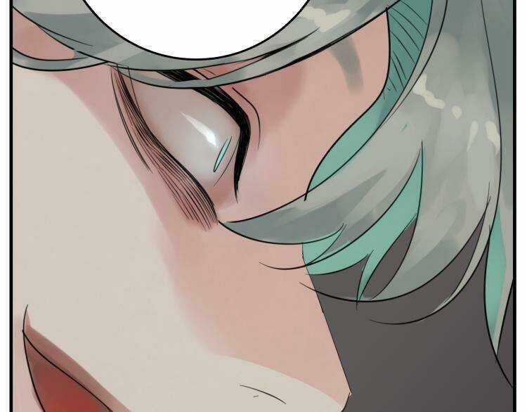 Vật Trong Tay - Chapter 74 - Trang 105