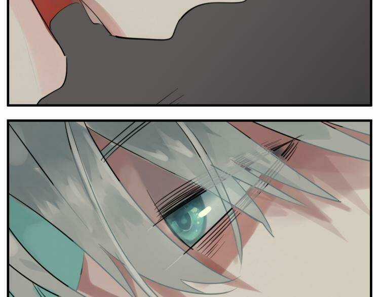 Vật Trong Tay - Chapter 74 - Trang 106