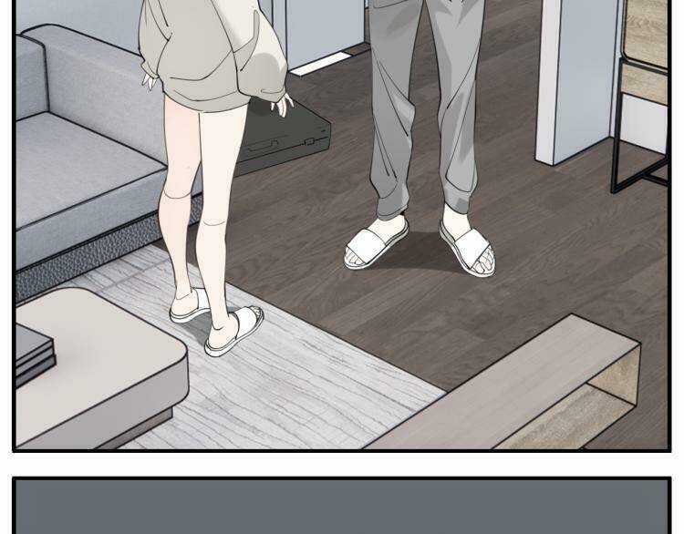 Vật Trong Tay - Chapter 74 - Trang 21