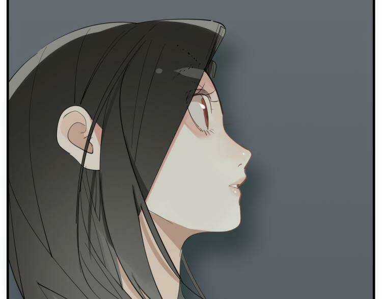 Vật Trong Tay - Chapter 74 - Trang 22