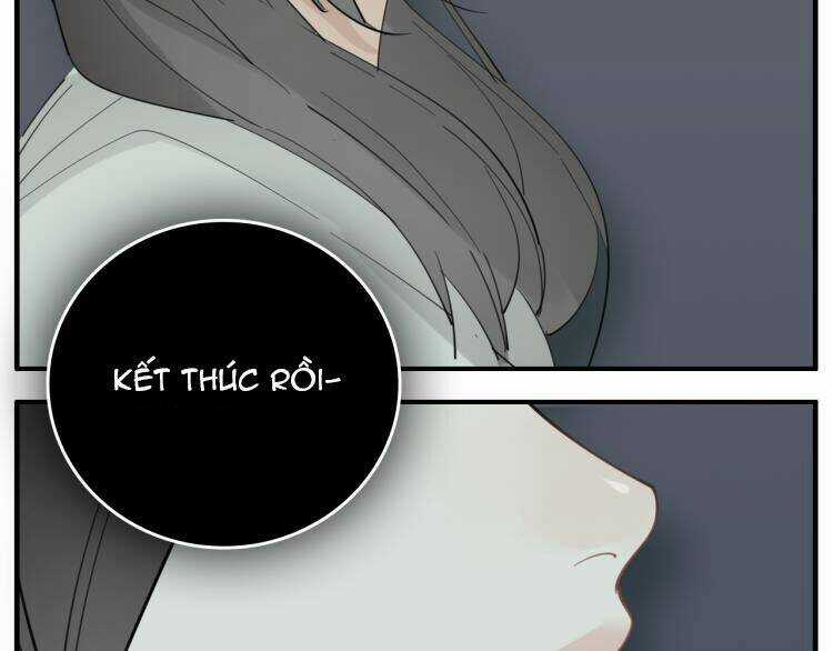 Vật Trong Tay - Chapter 74 - Trang 23