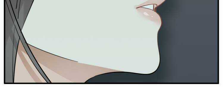 Vật Trong Tay - Chapter 74 - Trang 24