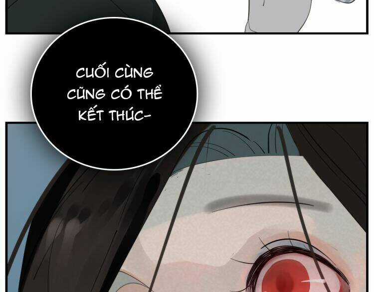 Vật Trong Tay - Chapter 74 - Trang 26