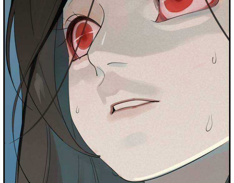 Vật Trong Tay - Chapter 74 - Trang 27