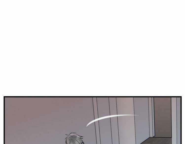 Vật Trong Tay - Chapter 74 - Trang 37