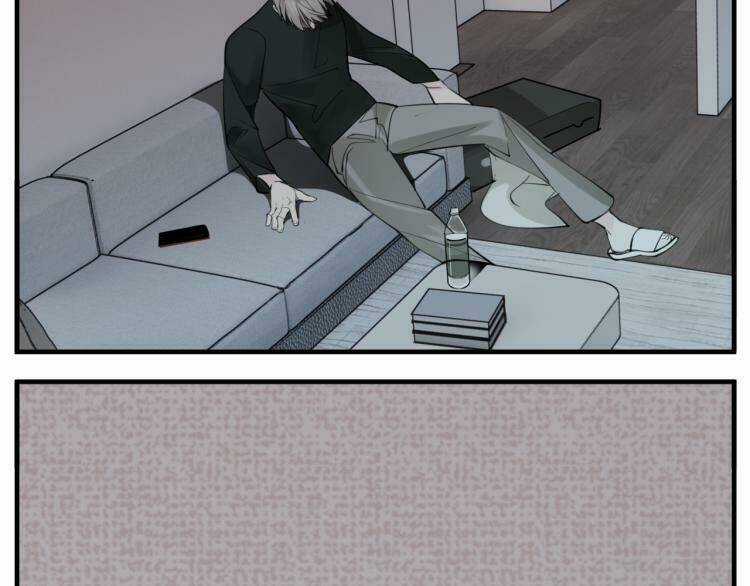 Vật Trong Tay - Chapter 74 - Trang 38