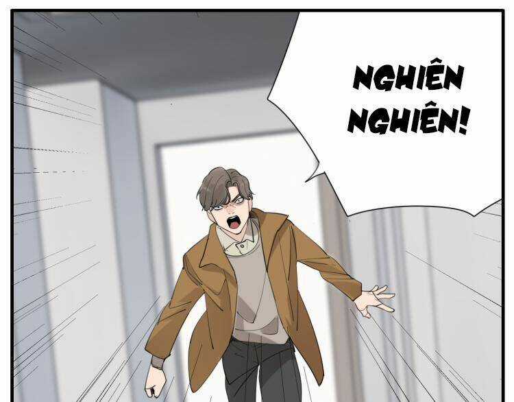 Vật Trong Tay - Chapter 74 - Trang 42