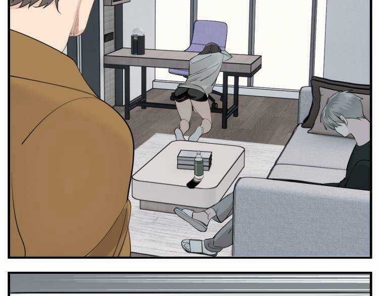 Vật Trong Tay - Chapter 74 - Trang 44