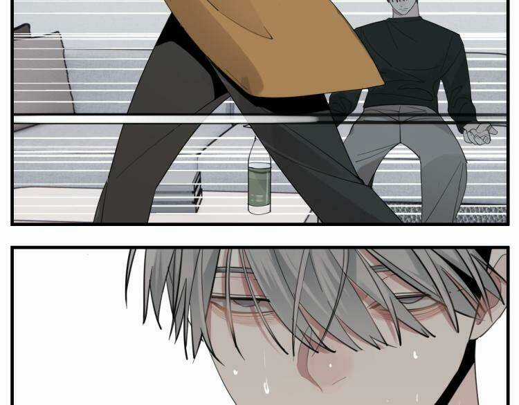 Vật Trong Tay - Chapter 74 - Trang 46