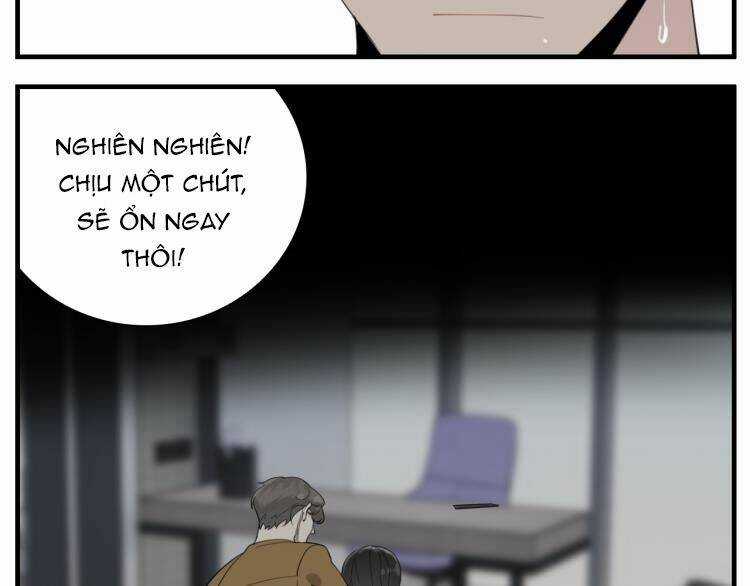 Vật Trong Tay - Chapter 74 - Trang 47
