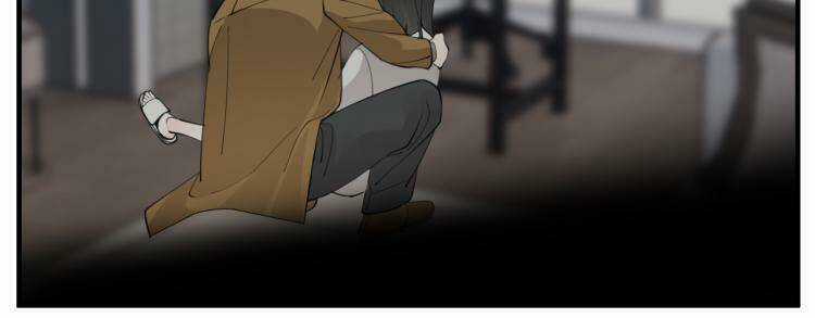 Vật Trong Tay - Chapter 74 - Trang 48