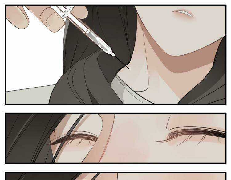 Vật Trong Tay - Chapter 74 - Trang 49