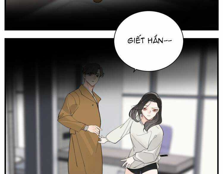 Vật Trong Tay - Chapter 74 - Trang 53