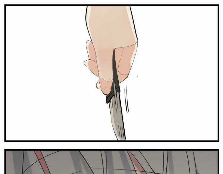 Vật Trong Tay - Chapter 74 - Trang 56