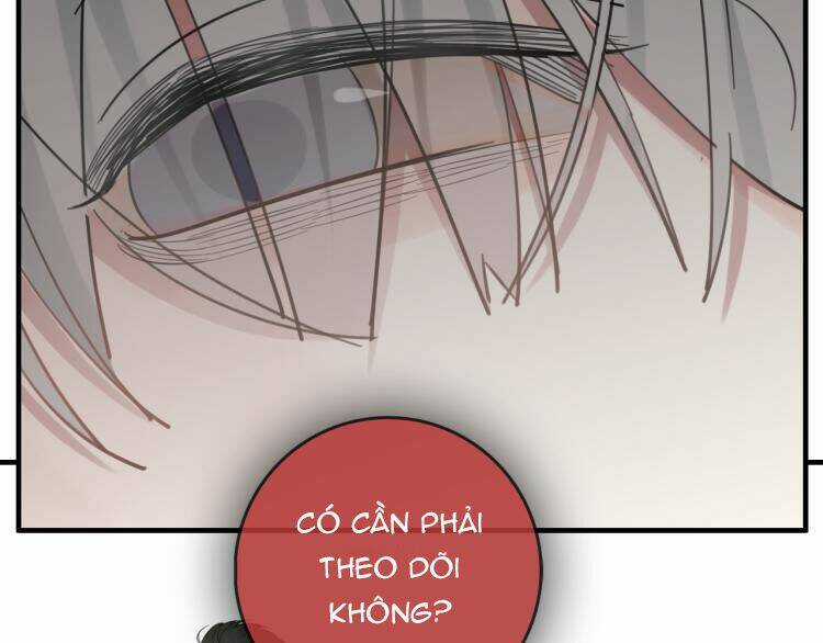 Vật Trong Tay - Chapter 74 - Trang 57