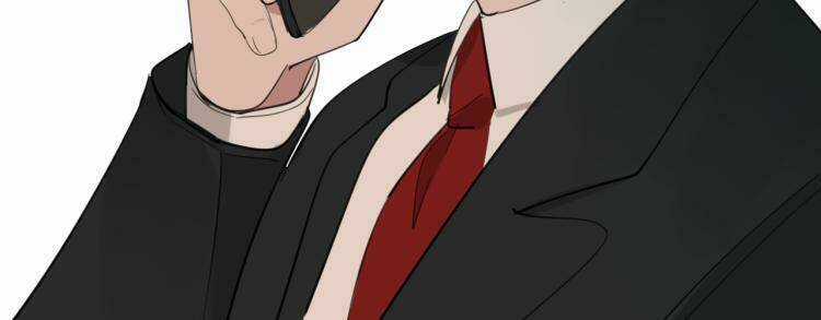 Vật Trong Tay - Chapter 74 - Trang 61