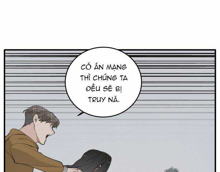 Vật Trong Tay - Chapter 74 - Trang 64