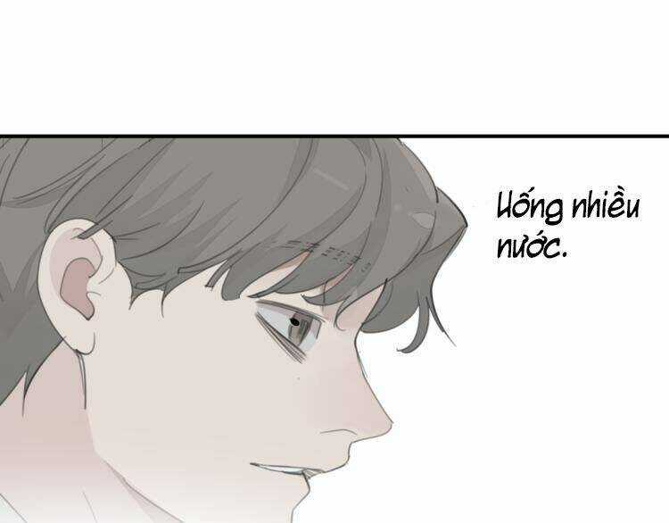 Vật Trong Tay - Chapter 74 - Trang 66