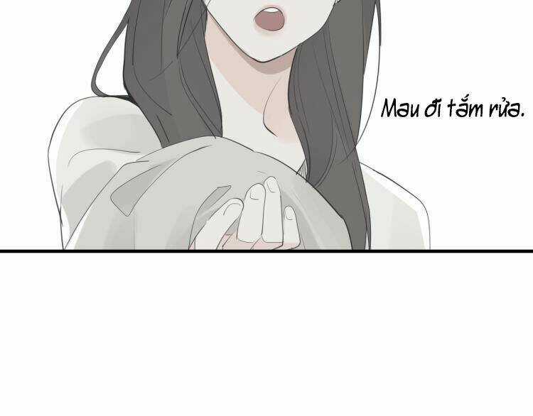 Vật Trong Tay - Chapter 74 - Trang 68